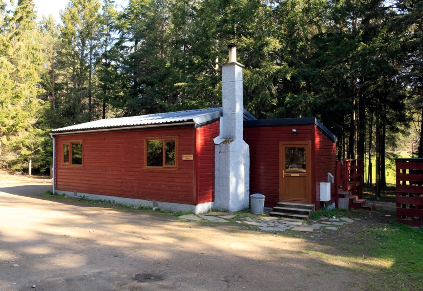 woodcutters-cabin