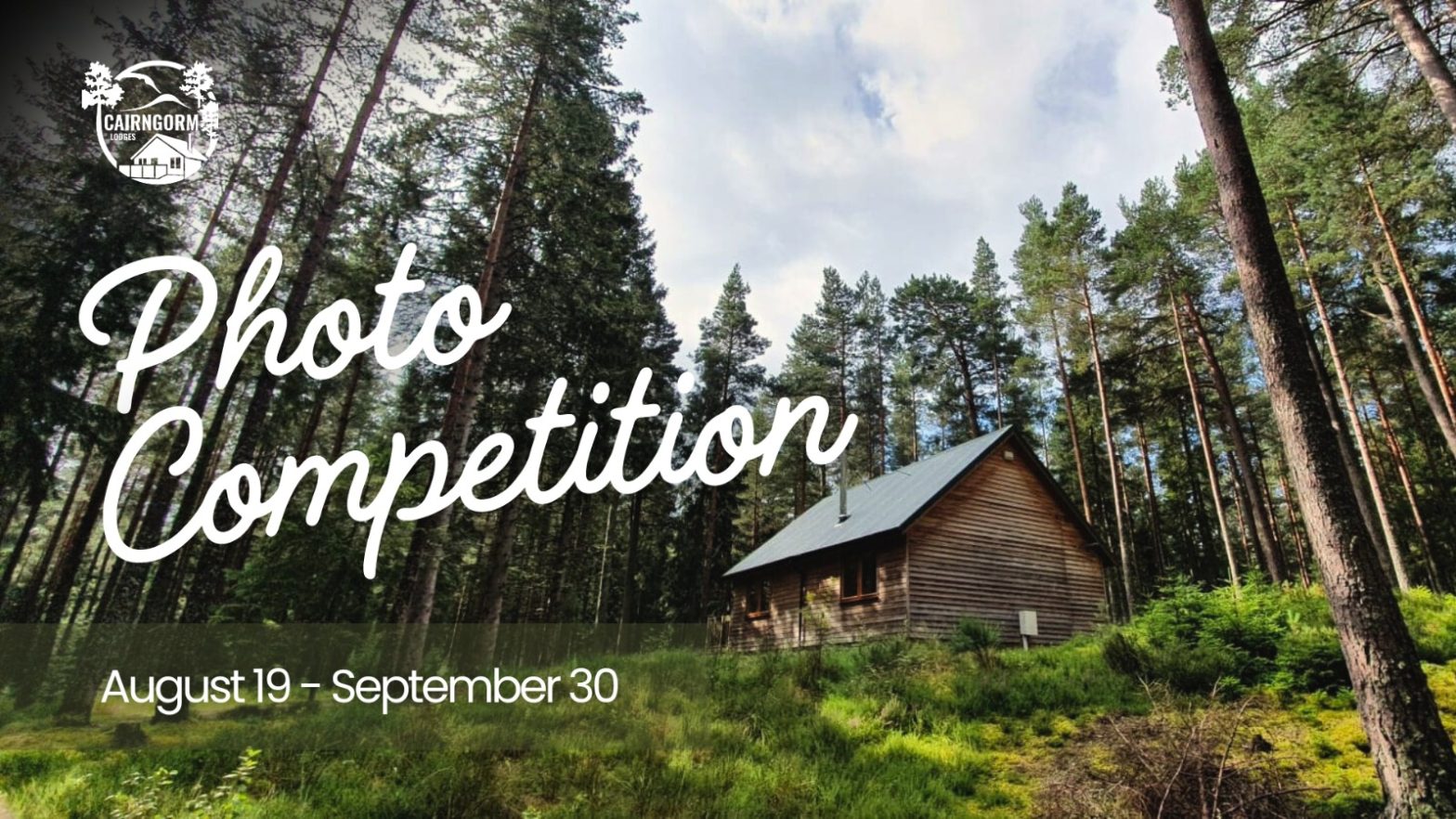 news and articles from cairngorm lodges